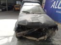 pinza freno delantera izquierda citroËn c15 furgoneta/monovolumen Foto 3