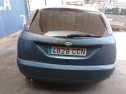 bomba direccion ford focus i Foto 4