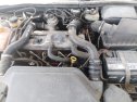 bomba direccion ford focus i Foto 4