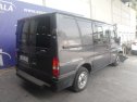piloto trasero izquierdo ford transit furgoneta Foto 3