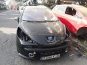 motor limpia delantero peugeot 207/207+ Foto 3