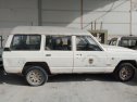 servofreno nissan patrol iii/2 hardtop Foto 4