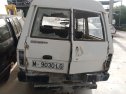 servofreno nissan patrol iii/2 hardtop Foto 4