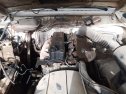 servofreno nissan patrol iii/2 hardtop Foto 4