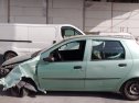 piloto trasero izquierdo  Foto 3