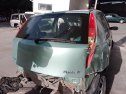 piloto trasero izquierdo  Foto 3