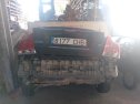 alternador volvo s60 i Foto 5