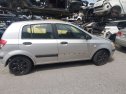 faro izquierdo hyundai getz Foto 3