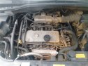 faro izquierdo hyundai getz Foto 3