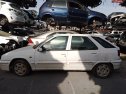 pinza freno trasera derecha  Foto 3