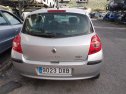 piloto trasero derecho  Foto 3