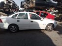 cerradura puerta delantera izquierda opel vectra b Foto 4