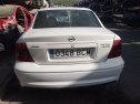 cerradura puerta delantera izquierda opel vectra b Foto 4