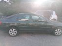piloto trasero derecho ford mondeo ii Foto 3