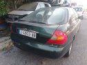 piloto trasero derecho ford mondeo ii Foto 3