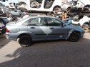 alternador ford focus i Foto 6