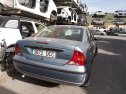 alternador ford focus i Foto 6