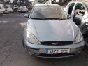 alternador ford focus i Foto 6