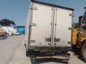 retrovisor izquierdo iveco daily v caja/chasis Foto 3