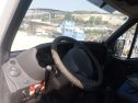 retrovisor izquierdo iveco daily v caja/chasis Foto 3