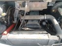 retrovisor izquierdo iveco daily v caja/chasis Foto 3