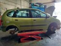 faro derecho renault scenic Foto 3