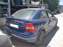 elevalunas delantero derecho opel astra g Foto 5