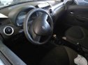 bomba inyeccion citroËn c3 Foto 7
