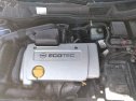 elevalunas delantero derecho opel astra g Foto 5
