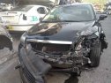 radiador aire acondicionado ford focus lim. Foto 3
