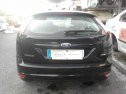 radiador aire acondicionado ford focus lim. Foto 3