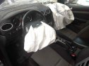 radiador aire acondicionado ford focus lim. Foto 3