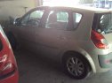 soporte filtro gasoil renault scenic ii Foto 6