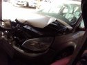 soporte filtro gasoil renault scenic ii Foto 6