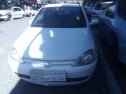 anillo airbag opel corsa c Foto 4