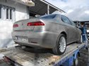 mando multifuncion alfa romeo alfa 156 Foto 3