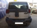 amortiguador delantero derecho nissan terrano/terrano.ii Foto 2