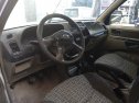amortiguador delantero derecho nissan terrano/terrano.ii Foto 2