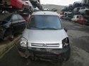 compresor aire acondicionado citroËn berlingo Foto 6