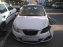 servofreno seat ibiza sc Foto 5