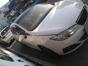 servofreno seat ibiza sc Foto 5