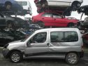 compresor aire acondicionado citroËn berlingo Foto 6