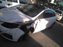 servofreno seat ibiza sc Foto 5