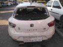 servofreno seat ibiza sc Foto 5