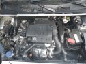 compresor aire acondicionado citroËn berlingo Foto 6