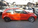 transmision delantera izquierda ford fiesta Foto 5