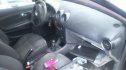 motor completo seat cordoba Foto 7