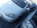 anillo airbag opel corsa c Foto 4