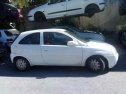 anillo airbag opel corsa c Foto 4