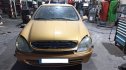 centralita motor uce citroËn xsara Foto 4